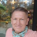  Ahrensburg,   , 51 ,     , c 