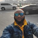  ,   Leonardo, 40 ,   ,   