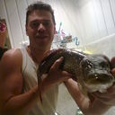 ���������� ����, ���� ������� ���������, 47 ���, ������������ ��� ������