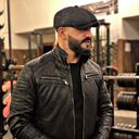 ���������� ����, ���� ������� Zaur, 33 ����, ������������ ��� ������, ����� � ���������