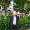  ,   Nodir, 55 ,   