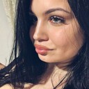 ���������� ����, ���� ������� ����, 19 ���, ������������ ��� ������, ����� � ���������