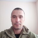  ,    , 46 ,   ,   
