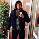 ���������� �������, ���� ������� Sardor, 35 ���, ������������ 