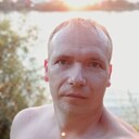 ���������� �������, ���� ������� ����, 39 ���, ������������ ��� ������, ����� � ���������, c�������� ���������, ���������