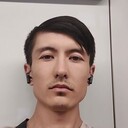 ���������� ������, ���� ������� ������, 30 ���, ������������ ��� ������, ����� � ���������