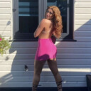 ���������� ������, ���� ������� ����, 37 ���, ������������ ��� ������, ����� � ���������, c�������� ���������, ���������