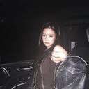  ,   Jennie, 20 ,   ,   