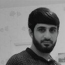 ���������� �������, ���� ������� GEV, 32 ����, ������������ ��� ������, ����� � ���������