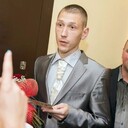 ���������� ��������, ���� ������� �����, 35 ���, ������������ ��� ������, ����� � ���������, c�������� ���������