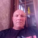  ,   , 57 ,   ,   , c , 