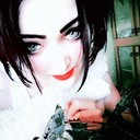  ,   , 36 ,   ,   , c 