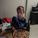 ���������� ���������, ���� ������� ������, 41 ���, ������������ ��� ������, ����� � ���������