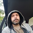  ,   Vano, 43 ,   c 