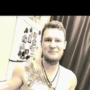 ���������� ������, ���� ������� ������, 29 ���, ������������ ��� ������, ����� � ���������