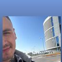 ���������� ������, ���� ������� Andrey, 29 ���, ������������ ��� ������, ����� � ���������