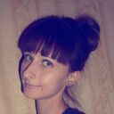 ���������� ������, ���� ������� ��������, 32 ����, ������������ ��� ������, ����� � ���������