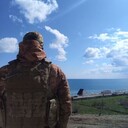 ���������� ���������, ���� ������� �������, 29 ���, ������������ ��� ������, ����� � ���������, ���������