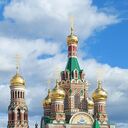 ���������� ��������, ���� ������� ������, 48 ���, ������������ ��� ����� � ���������, c�������� ���������, ���������