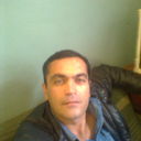 ���������� �����������, ���� ������� Rustam012, 51 ���, ������������ ��� ����� � ���������, c�������� ���������