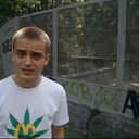 ���������� ������, ���� ������� ������, 34 ����, ������������ ��� ������