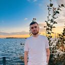 ���������� �����-���������, ���� ����� ������, 25 ���, ������������ ��� ������, ����� � ���������