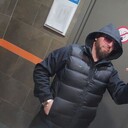 ���������� �������, ���� ������� MR SHUMAHER, 40 ���, ������������ 