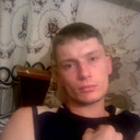  ,   , 32 ,   ,   , c , 