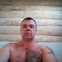  ,   , 50 ,   ,   