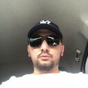 ���������� �������, ���� ����� Ibrohim, 25 ���, ������������ ��� ������, ����� � ���������