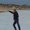 ���������� ���������, ���� ������� �������, 48 ���, ������������ ��� ������, ����� � ���������, c�������� ���������