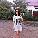  ,   , 25 ,   ,   , c 