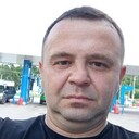 ���������� �����-���������, ���� ������� ��� �, 47 ���, ������������ ��� ������, ����� � ���������, c�������� ���������, ���������