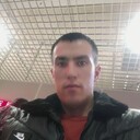  ,   , 27 ,   ,   , c , 