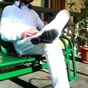 ���������� ������, ���� ������� Saqo, 37 ���, ������������ ��� ������