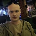 ���������� ���������, ���� ������� �������, 35 ���, ������������ ��� ������, ����� � ���������, c�������� ���������