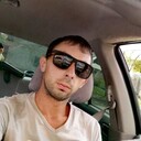 ���������� ����, ���� ������� �������, 37 ���, ������������ ��� ������, ����� � ���������, c�������� ���������, ���������