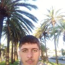  ,   VADIM, 34 ,   ,   , c , 