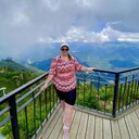  ,   , 24 ,   ,   
