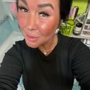 ���������� ����������, ���� ������� �������, 43 ����, ������������ ��� ������, ����� � ���������