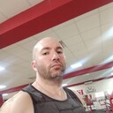 ���������� ���������, ���� ������� �����, 38 ���, ������������ ��� ������, ����� � ���������