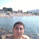 ���������� ������������, ���� ������� ����, 40 ���, ������������ ��� ������, ����� � ���������, c�������� ���������