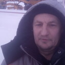  ,   , 50 ,   ,   , c , 