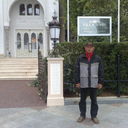  ,   Alexandr, 65 ,   