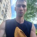 ���������� ������������, ���� ������� ������, 33 ����, ������������ ��� ������, ����� � ���������