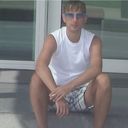 ���������� ������, ���� ������� �������, 42 ����, ������������ ��� ������, ����� � ���������, c�������� ���������