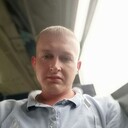 ���������� �����������, ���� ������� ����, 30 ���, ������������ ��� ������, ����� � ���������, c�������� ���������, ���������