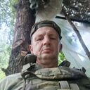  ,   , 56 ,   