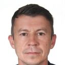  ,   Denni, 43 ,   ,   , c 