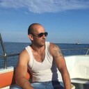  ,   Alexander, 38 ,   ,   , c , 